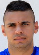 Radovan Mitrovic