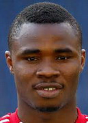 Felix Adjei
