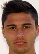 Ante Roguljic