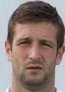Ivan Kovacec