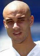 Carlos Diogo