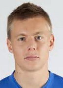 Torben Joneleit