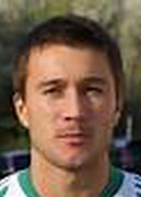 Denis Glavina
