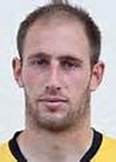 Ivan Zgrablic