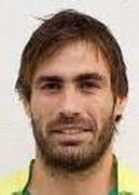 Ante Batarelo