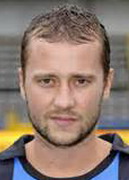 Jonathan Blondel