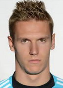 Kaminski T.