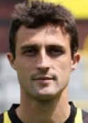 Kostadin Hazurov