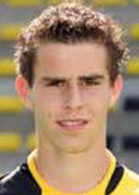 Thomas Wils