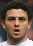 Hossam Ghaly