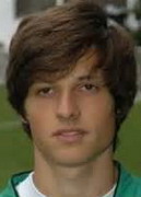 Niels Mestdagh