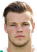 Kristof D'Haene