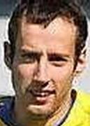 Wouter Moreels