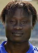 Coulibaly Elimane