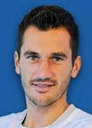 Goran Mujanovic