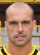 Jurgen Cavens