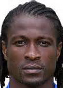 Alain Pierre Mendy