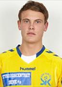 Mikkel Jespersen