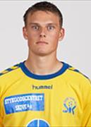 Jesper Nielsen
