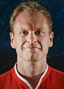 Lukas Schenkel