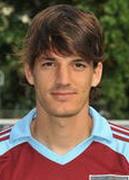 Daniele Russo