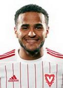 Amin Tighazaoui