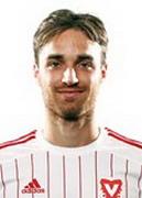 Andrea Maccoppi