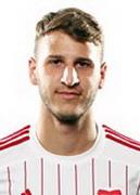 Vladan Milosevic
