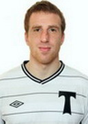 Aleksandr Yerkin