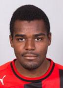 Brian Idovu