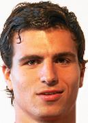 Gianluca Nijholt