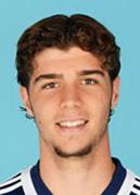 Ferid Matri