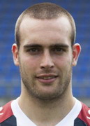 Ruud van de Rijt