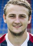 Jens Podevijn