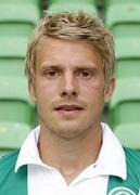 Emil Johansson