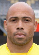 Angelo Cijntje