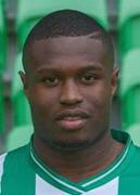 Genero Zeefuik