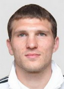 Alexander Prudnikov