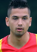 Maurice de Ruiter