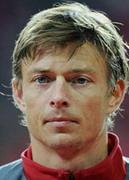 Jon Dahl Tomasson