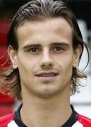 Lars Hutten