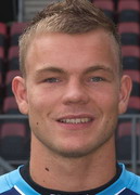 Catalin Stefan Tira