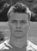 Andreas Luckermans