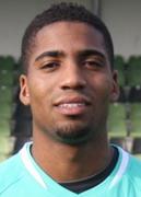 Genaro Snijders