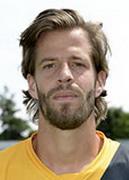 Marco Mangold