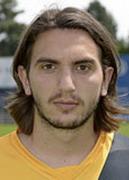 Arben Buqaj