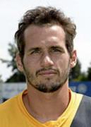 Raphael Mollet