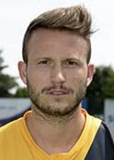 Diego Buchel