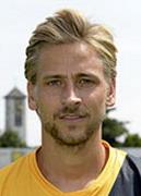 Matthias Schnorf