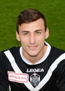 Salvatore Guarino